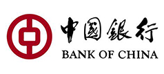 中国银行衡阳分行